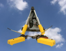 液壓復軌器技術參數(shù)