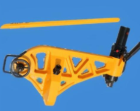 液壓直軌器操作時應注意什么問題？