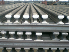 鋼軌為什么要切割開？